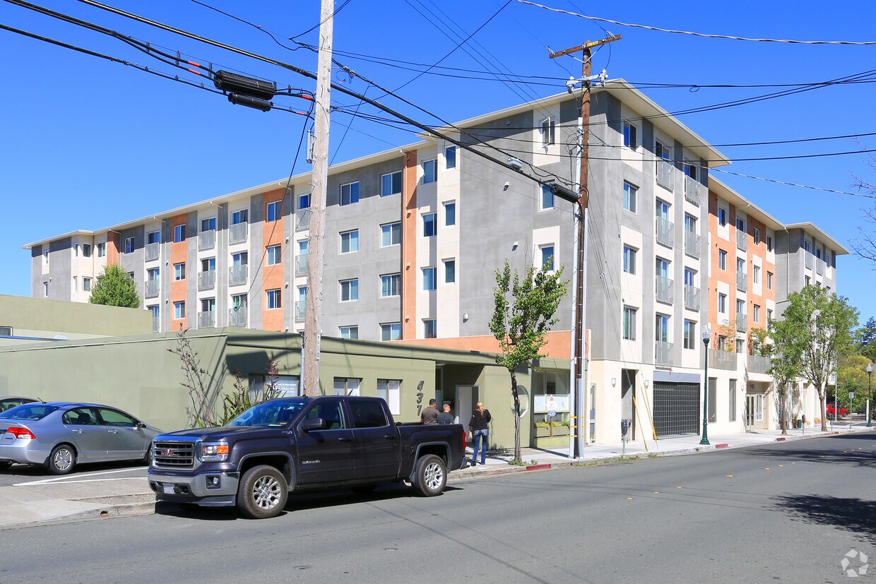 Humboldt Apartments Santa Rosa Ca Apartment Finder