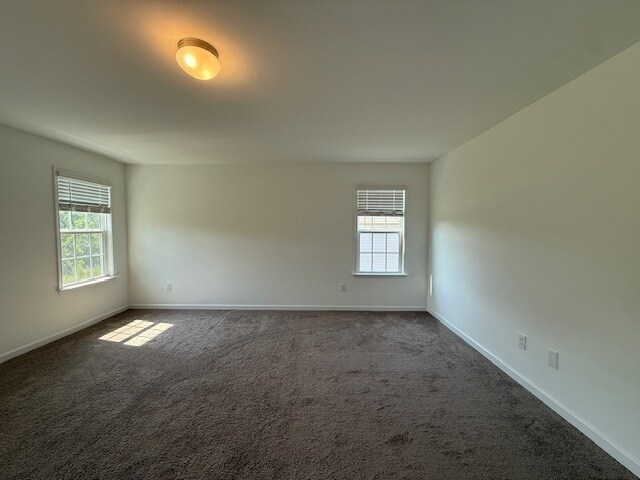 Building Photo - 849 Sage Hill Dr