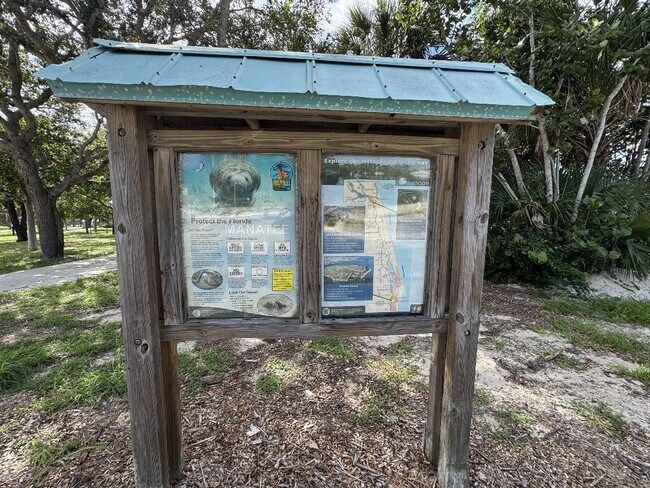 Building Photo - 12938 Ellison Wilson Rd