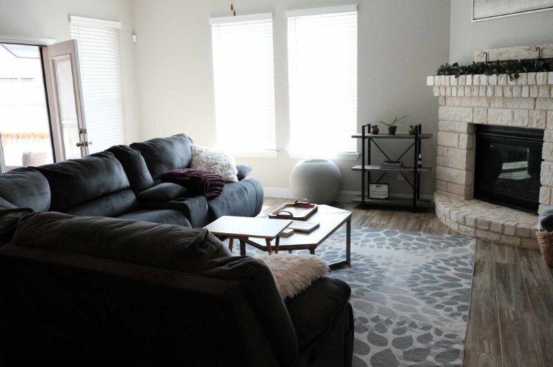 Building Photo - 10606 Briceway Ace