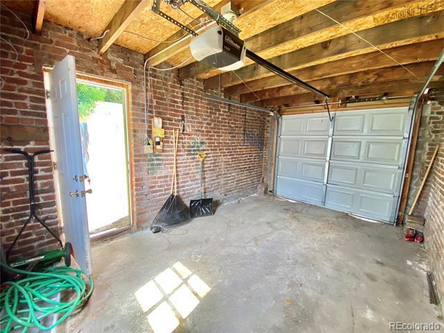 Building Photo - 1146 Jackson St