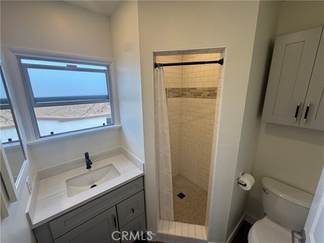 Building Photo - 145 Avenida Cabrillo