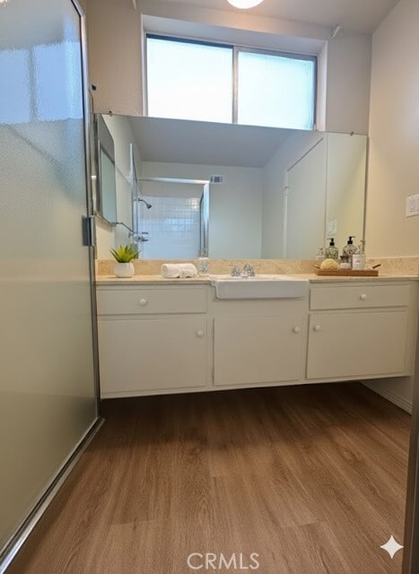 Building Photo - 8347 Sierra Bonita Ave