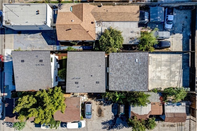 Building Photo - 5824 Gage Ave