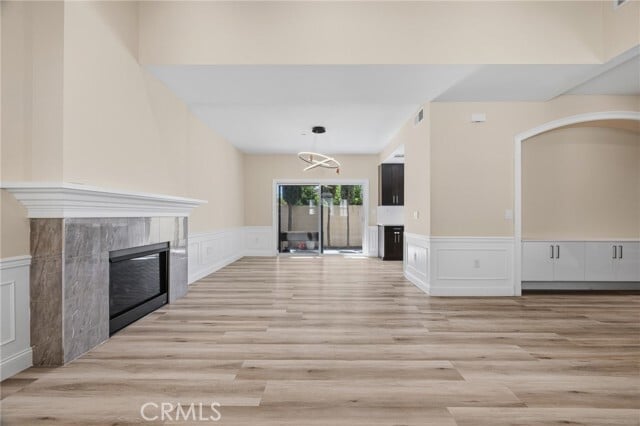 Building Photo - 612 S 2nd Ave