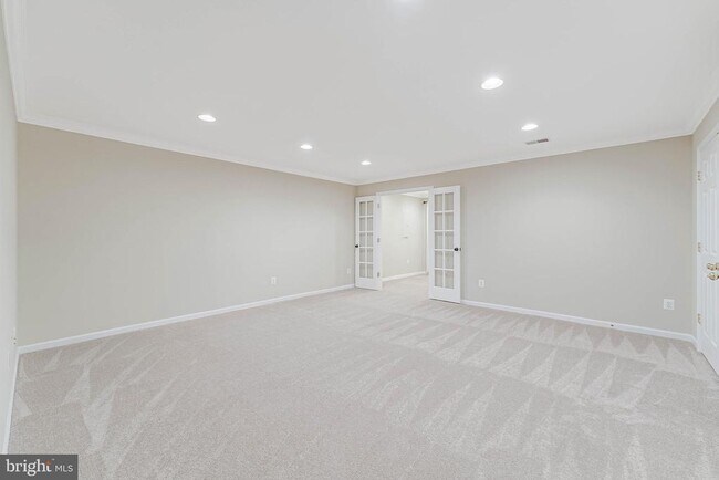 Building Photo - 1274 Wild Hawthorn Way
