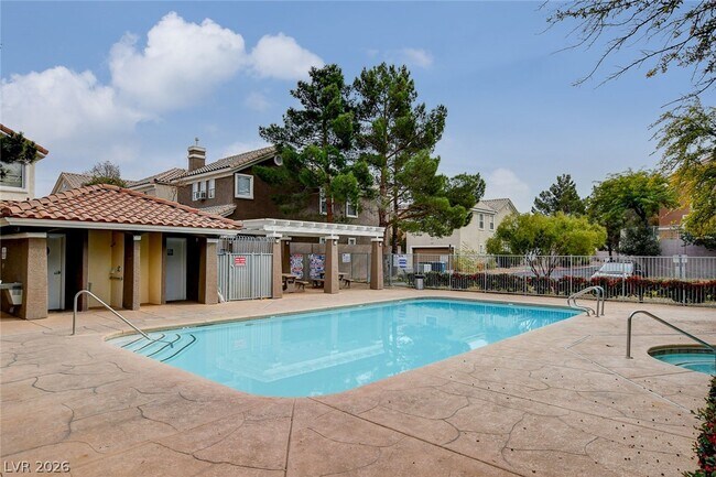 Building Photo - 1453 Morro Creek St