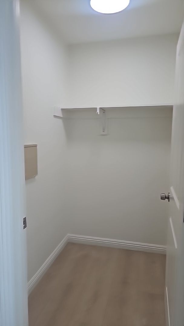 Building Photo - 315 W 56th St