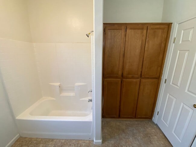 Building Photo - Spacious two-story home Available Now!