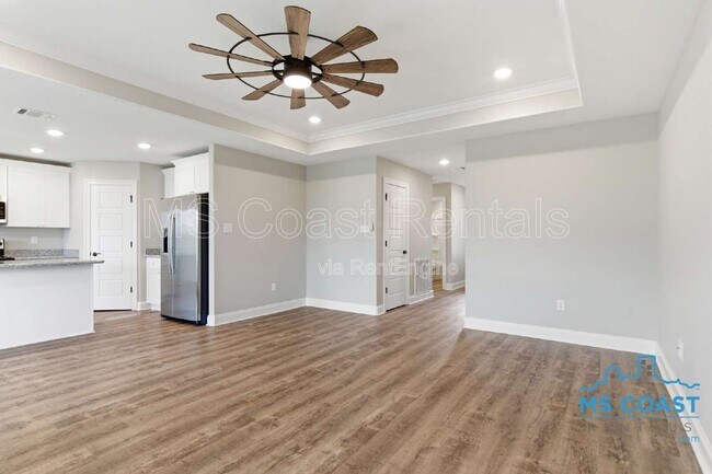 Building Photo - 14179 Debra Barbee Ct