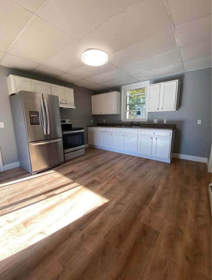 Building Photo - 88 Western Ave