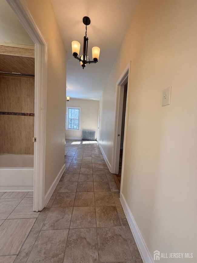 Building Photo - 67 Girard Ave