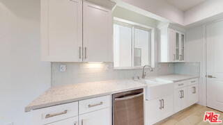 Building Photo - 8456 N  Camelia Court, Winnetka, CA 91306 - 4 BR 4 BA house