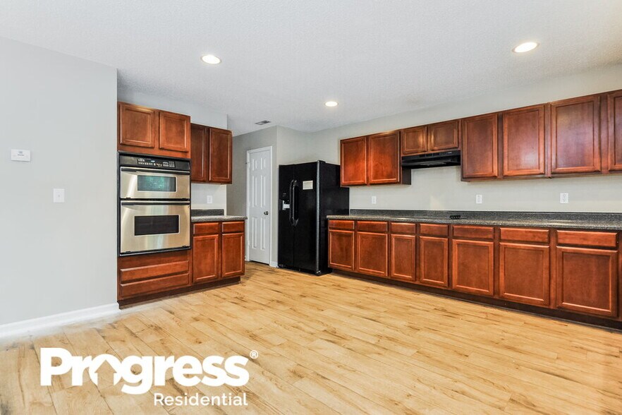 Building Photo - 2929 Glade Aster Ct