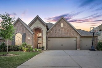 Building Photo - 24911 Mountclair Hollow Ln