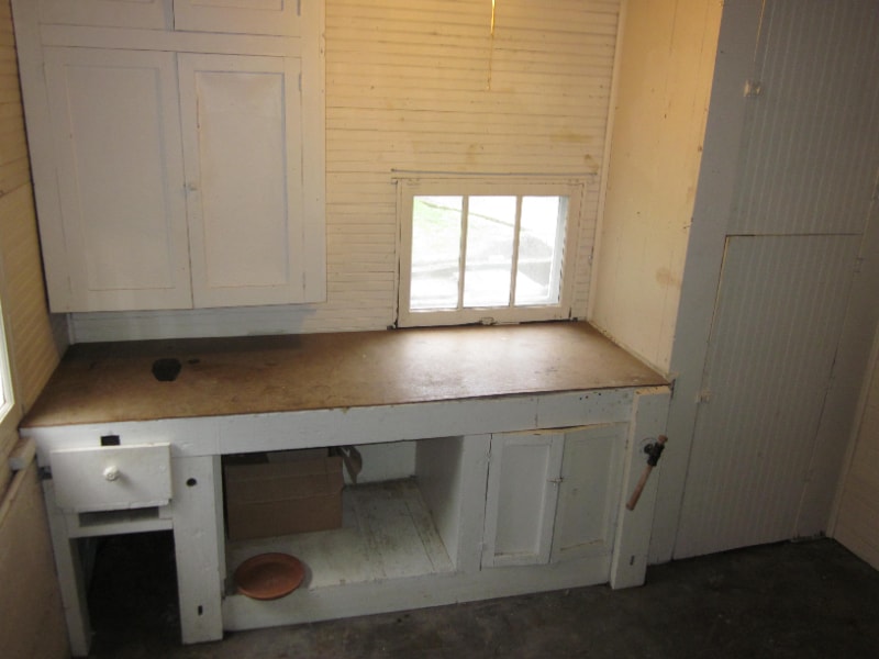 Building Photo - 840 NW 56th St