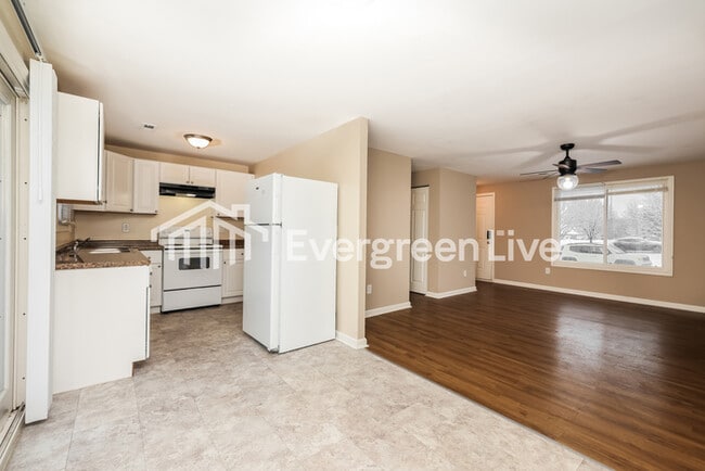 Building Photo - 7715 Brandt Pike