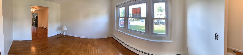 Building Photo - 29 Oxford Rd