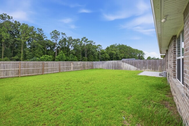 Building Photo - 2841 Patriot Ridge Dr