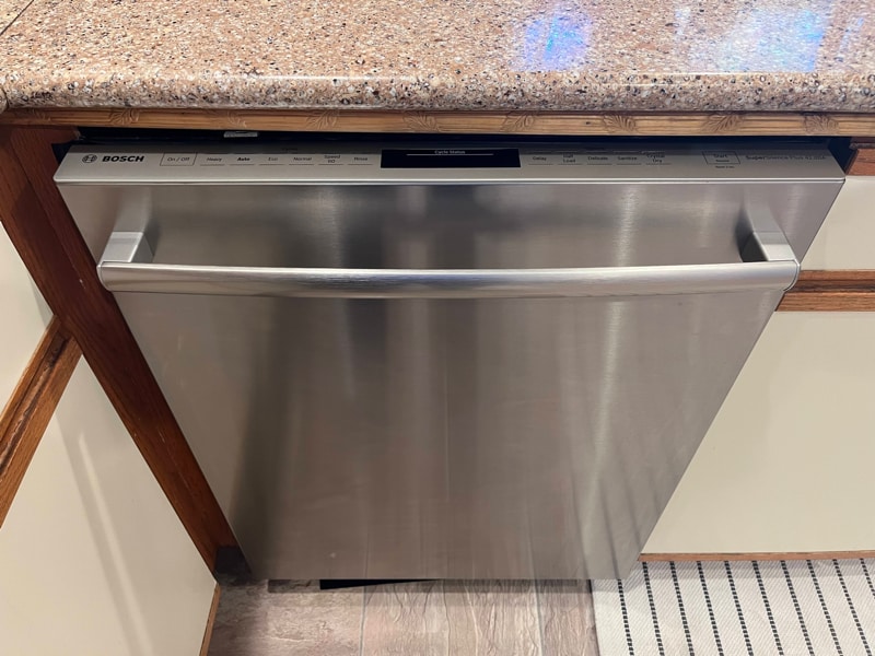 Building Photo - 4120 Pomona Way