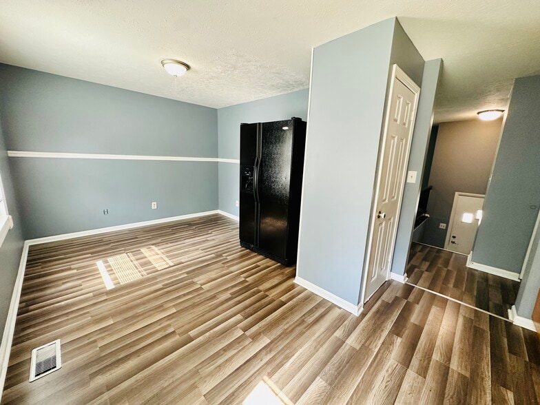 Building Photo - 8507 Bost Ln