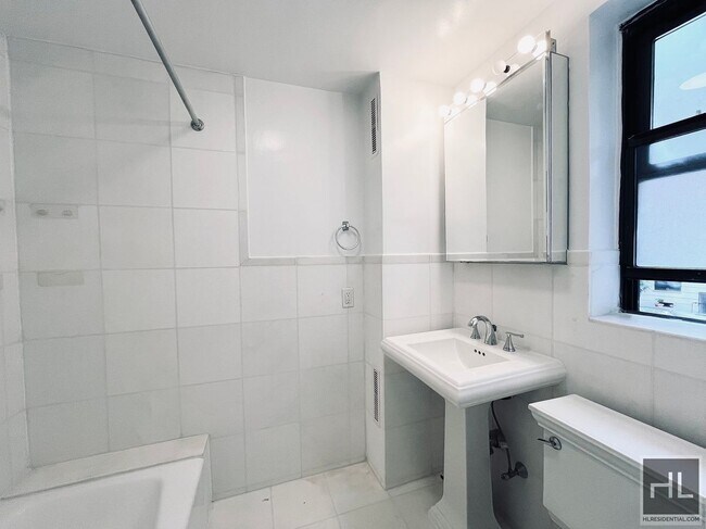 Building Photo - WEST 79 STREET