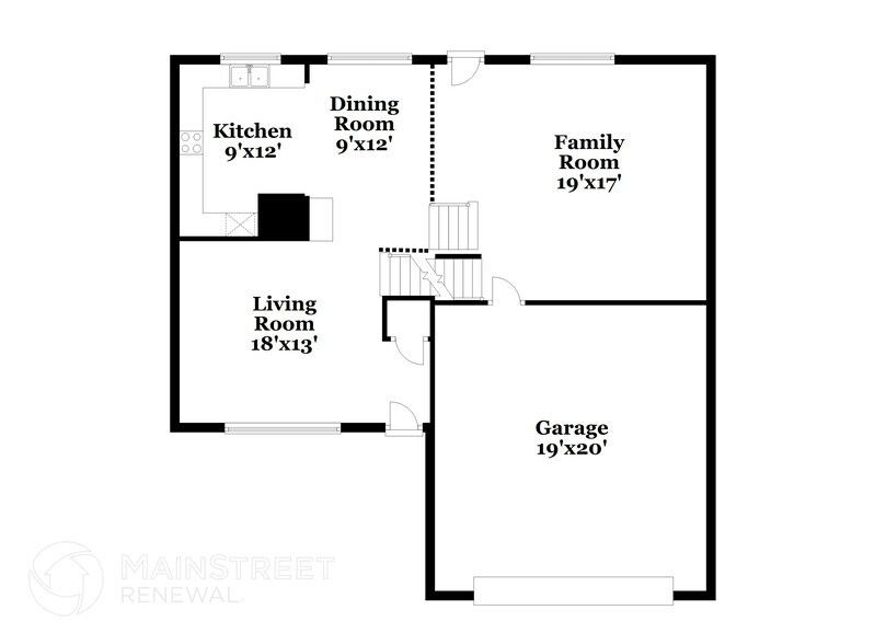 Building Photo - 13131 Raritan Ct