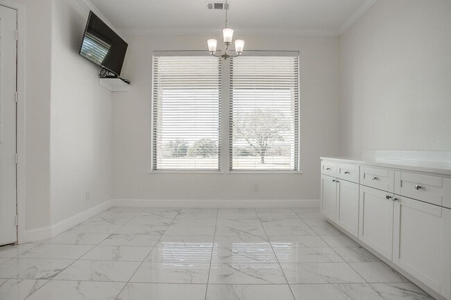 Building Photo - Amazing 5 Bed, 3 Bath New Build- Beautiful...