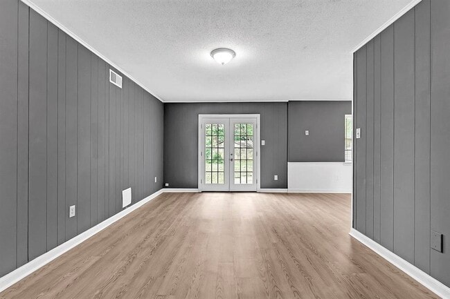 Building Photo - 1321 Merimac Cove