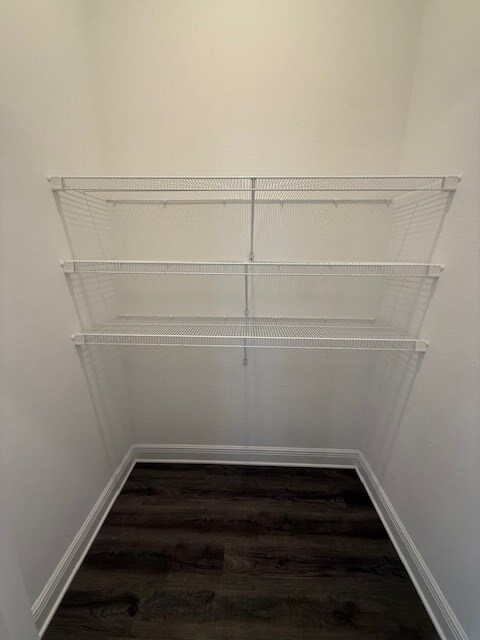 Building Photo - 307 Summercreek Cove