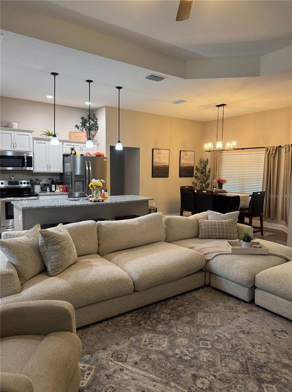 Building Photo - 172 Linder Dr