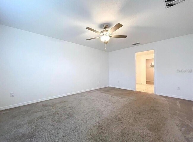 Building Photo - 6557 Bar S Bar Trl