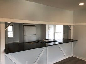 Building Photo - 58 Spring St