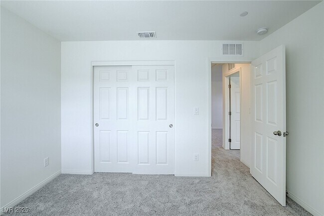 Building Photo - 3719 Via Allegro