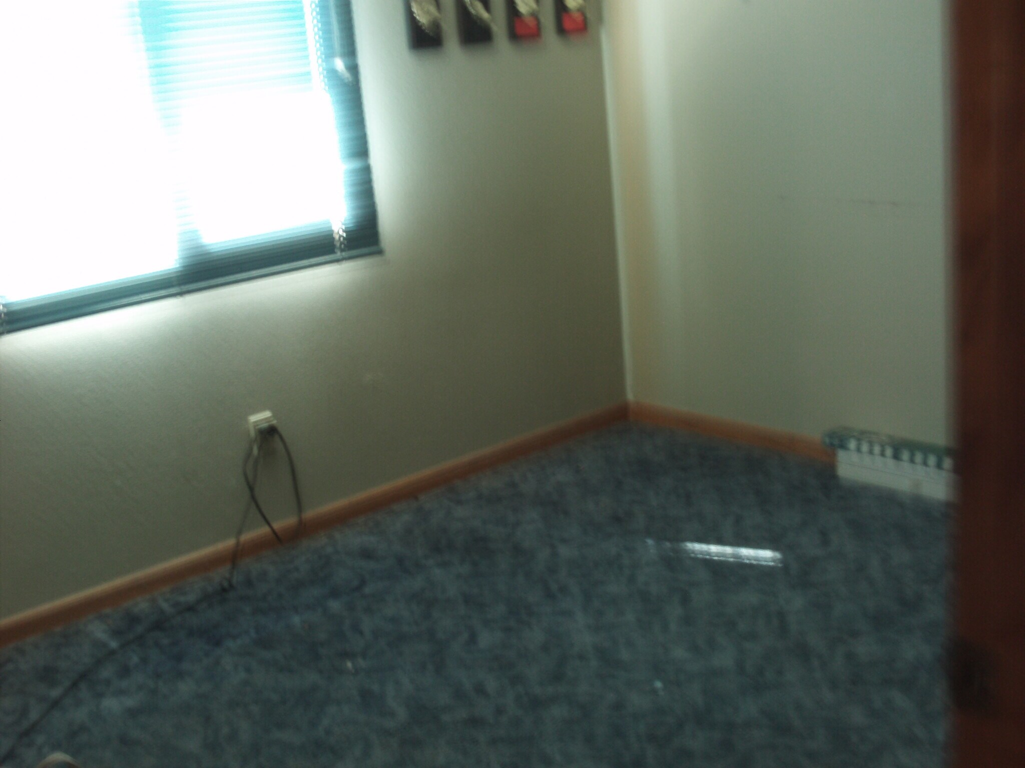 Building Photo - 1508 Midway St