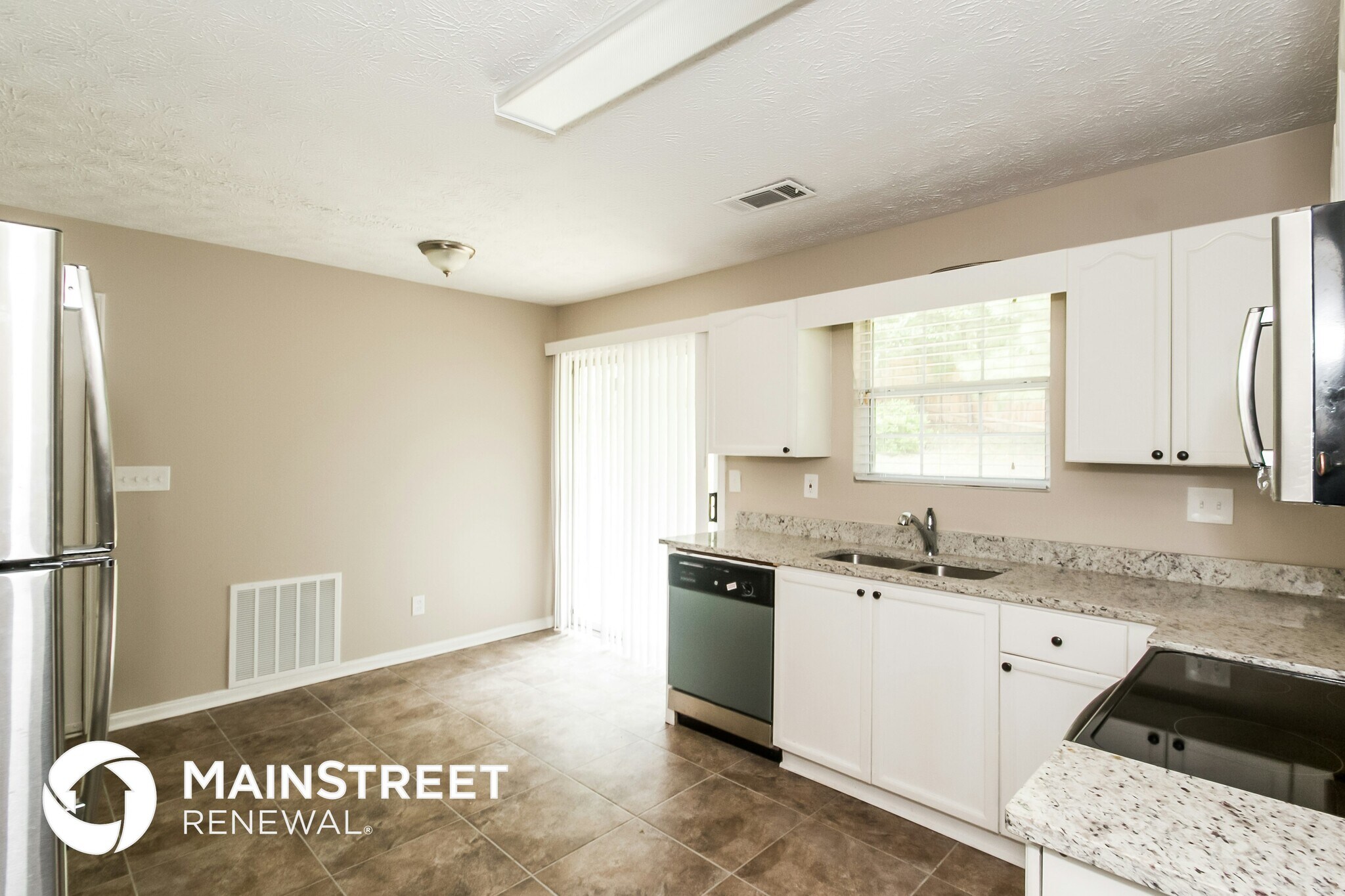 Building Photo - 640 Windchase Pl