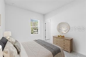 Building Photo - 2995 Skyline Lp