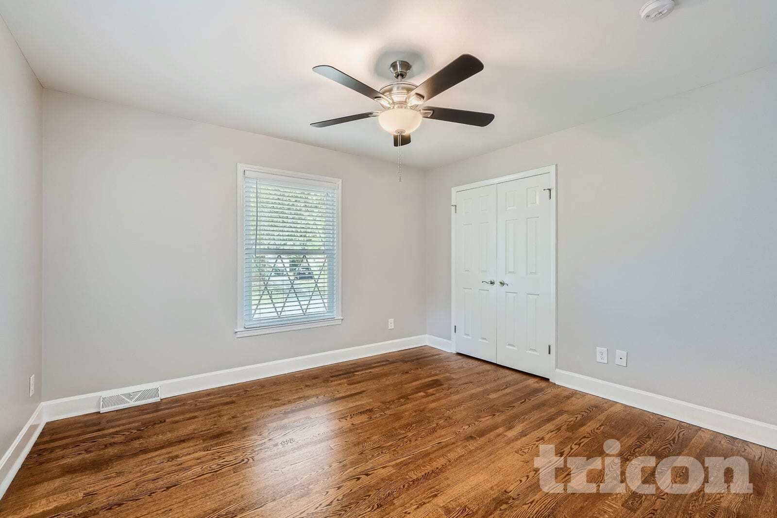 Building Photo - 7133 Starvalley Dr