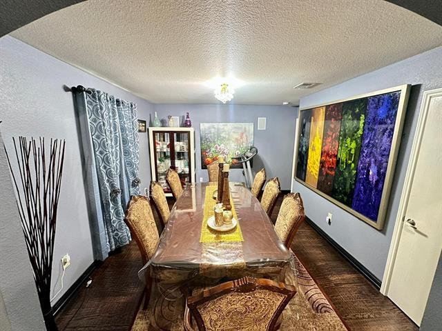 Building Photo - 4650 Stonewall Cove