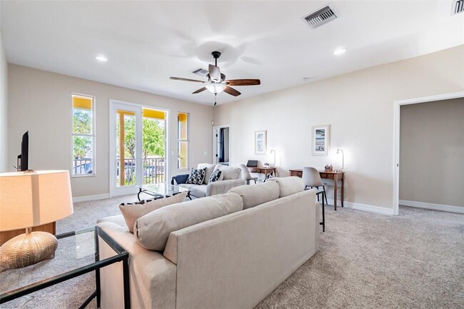 Building Photo - 539 Treviso Dr