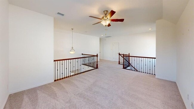 Building Photo - 404 Ashby Dr