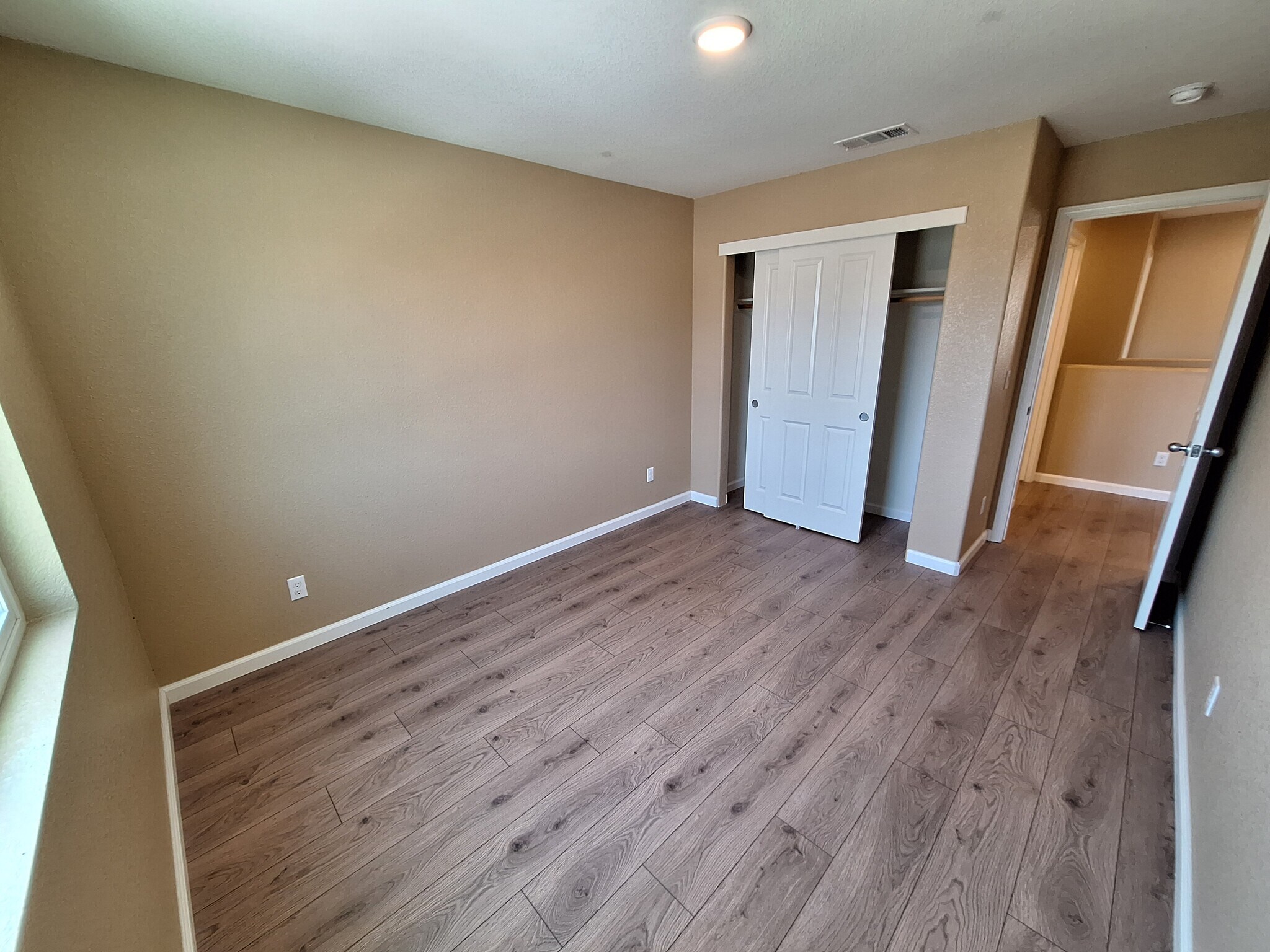 Building Photo - 4335 Ibiza Island Way