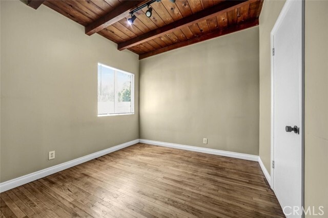 Building Photo - 13530 Beaver St