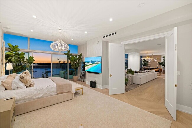 Building Photo - 7934 West Dr