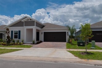 Building Photo - 5005 Worchester Dr