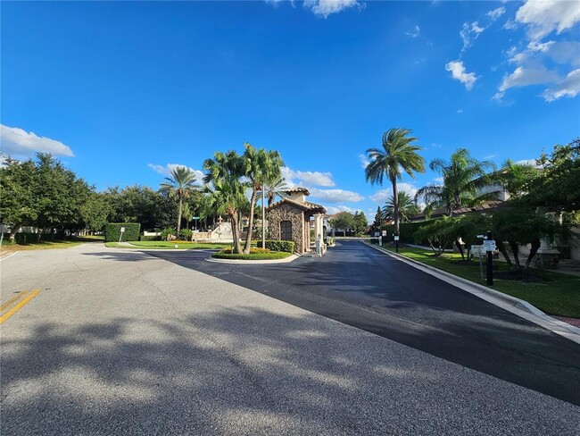 Building Photo - 7231 Sangalla Dr