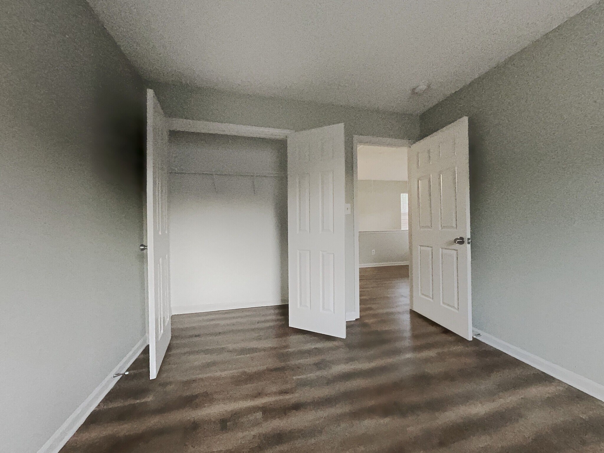 Building Photo - 9017 Shenington Pl