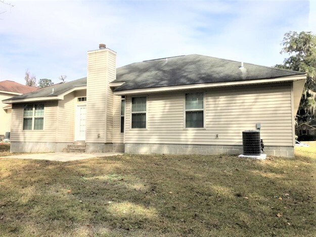 Building Photo - 146 Parkview Rd