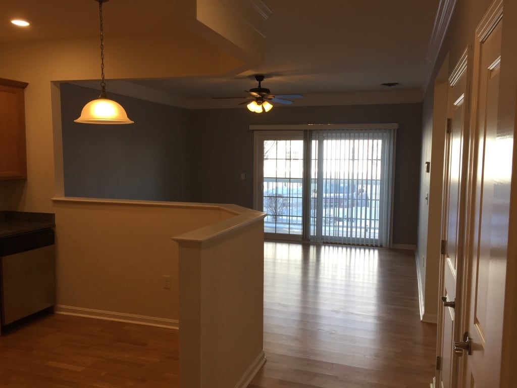 Building Photo - 57 Augustus Ct