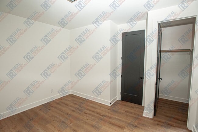 Building Photo - For Rent – Modern, Eco-Friendly Smart Home in Durham, NC